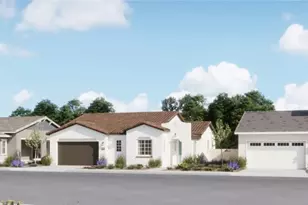 1331 Gavilan Rdg, Rancho Mission Viejo, CA 92694 - Photo 16