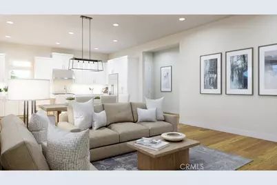 1331 Gavilan Ridge, Rancho Mission Viejo, CA 92694 - Photo 6