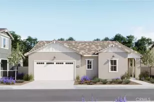 1331 Gavilan Rdg, Rancho Mission Viejo, CA 92694 - Photo 14