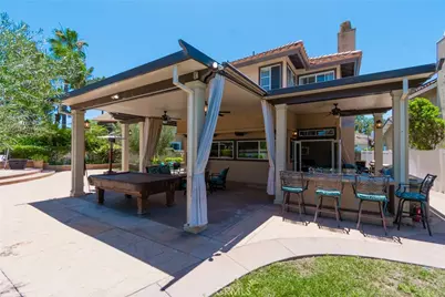26241 Yolanda, Laguna Hills, CA 92656 - Photo 42