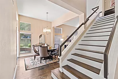 26241 Yolanda, Laguna Hills, CA 92656 - Photo 24