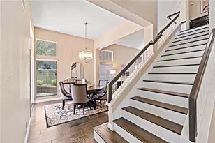 26241 Yolanda, Laguna Hills, CA 92656 - Photo 24