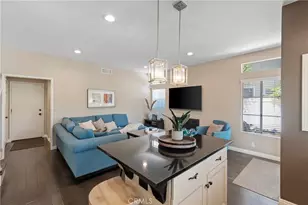 26241 Yolanda, Laguna Hills, CA 92656 - Photo 14