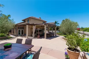 26241 Yolanda, Laguna Hills, CA 92656 - Photo 46