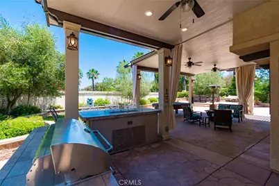 26241 Yolanda, Laguna Hills, CA 92656 - Photo 40