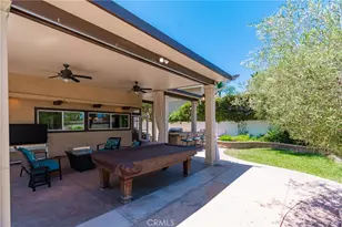 26241 Yolanda, Laguna Hills, CA 92656 - Photo 44