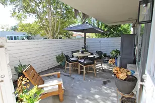 2189 Via Mariposa E, Laguna Woods, CA 92637 - Photo 2