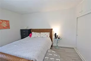 2189 Via Mariposa E, Laguna Woods, CA 92637 - Photo 16