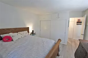 2189 Via Mariposa E, Laguna Woods, CA 92637 - Photo 12