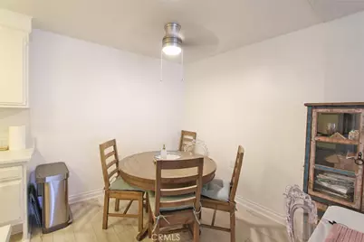 2189 Via Mariposa East #C, Laguna Woods, CA 92637 - Photo 10