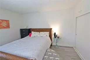 2189 Via Mariposa E, Laguna Woods, CA 92637 - Photo 14