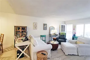 2189 Via Mariposa E, Laguna Woods, CA 92637 - Photo 8