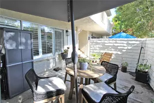 2189 Via Mariposa E, Laguna Woods, CA 92637 - Photo 16