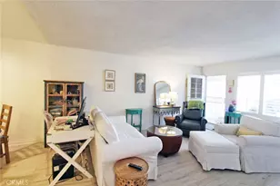 2189 Via Mariposa E, Laguna Woods, CA 92637 - Photo 6