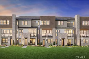 160 Palisades, Irvine, CA 92618 - Photo 1