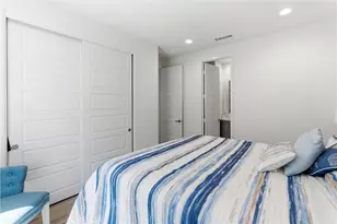 40 Sanctuary, Mission Viejo, CA 92692 - Photo 32