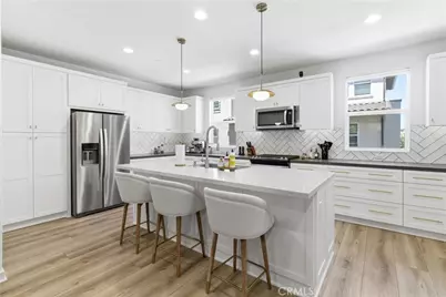 40 Sanctuary, Mission Viejo, CA 92692 - Photo 12