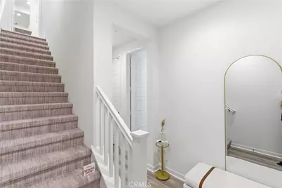 40 Sanctuary, Mission Viejo, CA 92692 - Photo 8