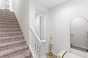 40 Sanctuary, Mission Viejo, CA 92692 - Photo 8