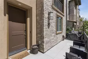 40 Sanctuary, Mission Viejo, CA 92692 - Photo 2