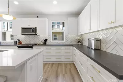 40 Sanctuary, Mission Viejo, CA 92692 - Photo 14