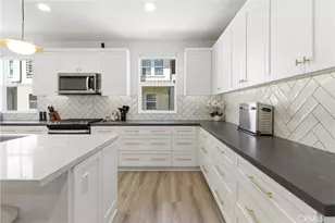 40 Sanctuary, Mission Viejo, CA 92692 - Photo 14