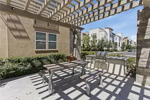 40 Sanctuary, Mission Viejo, CA 92692 - Photo 36