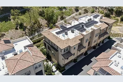 40 Sanctuary, Mission Viejo, CA 92692 - Photo 38