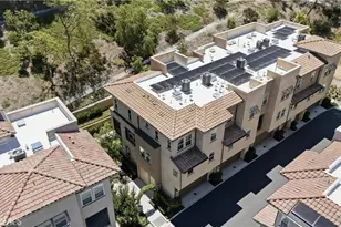 40 Sanctuary, Mission Viejo, CA 92692 - Photo 38