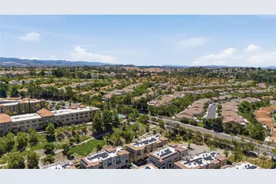 40 Sanctuary, Mission Viejo, CA 92692 - Photo 40