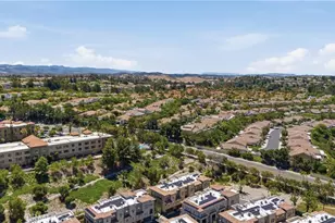 40 Sanctuary, Mission Viejo, CA 92692 - Photo 40