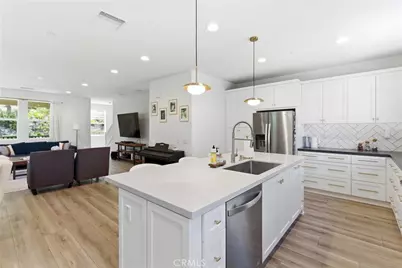 40 Sanctuary, Mission Viejo, CA 92692 - Photo 10