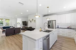 40 Sanctuary, Mission Viejo, CA 92692 - Photo 10