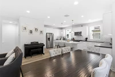 40 Sanctuary, Mission Viejo, CA 92692 - Photo 16