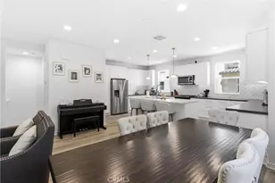 40 Sanctuary, Mission Viejo, CA 92692 - Photo 16