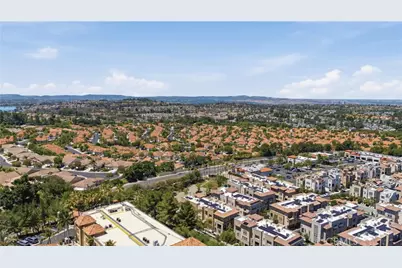 40 Sanctuary, Mission Viejo, CA 92692 - Photo 44