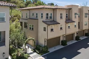 40 Sanctuary, Mission Viejo, CA 92692 - Photo 4