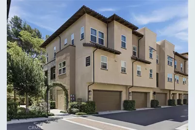40 Sanctuary, Mission Viejo, CA 92692 - Photo 34