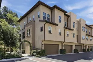 40 Sanctuary, Mission Viejo, CA 92692 - Photo 34