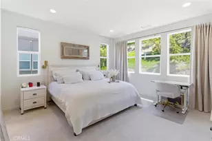 40 Sanctuary, Mission Viejo, CA 92692 - Photo 24