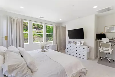 40 Sanctuary, Mission Viejo, CA 92692 - Photo 26