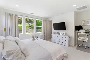 40 Sanctuary, Mission Viejo, CA 92692 - Photo 26