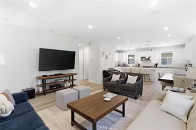 40 Sanctuary, Mission Viejo, CA 92692 - Photo 18