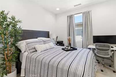 40 Sanctuary, Mission Viejo, CA 92692 - Photo 30