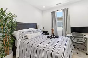 40 Sanctuary, Mission Viejo, CA 92692 - Photo 30