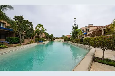 3234 Anne, Huntington Beach, CA 92649 - Photo 22