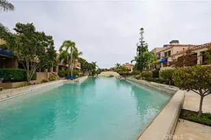 3234 Anne, Huntington Beach, CA 92649 - Photo 22