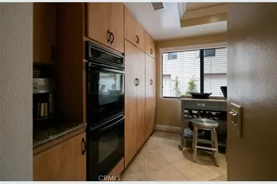 3234 Anne, Huntington Beach, CA 92649 - Photo 4