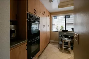 3234 Anne, Huntington Beach, CA 92649 - Photo 4