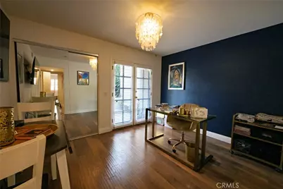 3234 Anne, Huntington Beach, CA 92649 - Photo 10